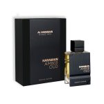 Amber Oud Private Edition, Al Haramain, apa de parfum, 60 ml