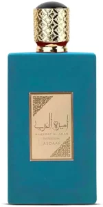Imperium, Ameert al Arab, apa de parfum, 100 ml - imagine 2