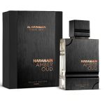 Amber Oud Private Edition, Al Haramain, apa de parfum, 100 ml