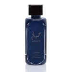 Hayaati Maleky, Lattafa, Extract de parfum, 100 ml - imagine 2