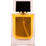 Carre De Noire, Nylaa, apa de parfum, 100 ml - imagine 2