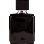 Genial Attitude, Nylaa, apa de parfum, 100 ml - imagine 2