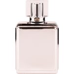 Grande Passion, Nylaa, apa de parfum, 100 ml - imagine 2