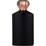 Hubb Al Zahab, Nylaa, extract de parfum, 100 ml - imagine 2