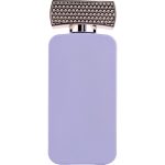 Musc Bleu Ciel, Nylaa, apa de parfum, 100 ml - imagine 2