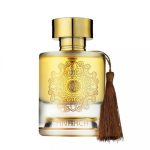 Anarch, Maison Alhambra, extract de parfum, 100 ml - imagine 2