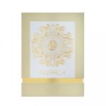 Anarch, Maison Alhambra, extract de parfum, 100 ml - imagine 3