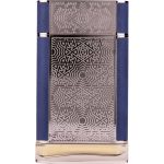 Patchouli on Fire, Afnan, apa de parfum, 80 ml - imagine 3