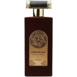 Majd al Sultan, Asdaaf, extract de parfum, 100 ml - imagine 2