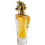 Maahir, Lattafa, Extract de parfum, 100 ml - imagine 2