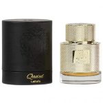 Qaa'ed, Lattafa, Extract de parfum, 100 ml - imagine 2