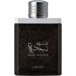 Oud Najdia, Lattafa, Extract de parfum, 100 ml - imagine 2