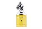 Bucephalus No X, Armaf, Apa de parfum, 100 ml - imagine 3