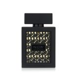 Now, Rave, apa de parfum, 100 ml - imagine 2