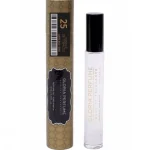 Vanille en Tobacco No.25, Gloria Perfume, ulei de parfum, 10 ml