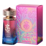 Khair Confection, Paris Corner, apa de parfum, 100 ml - imagine 2