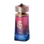 Khair Confection, Paris Corner, apa de parfum, 100 ml - imagine 3
