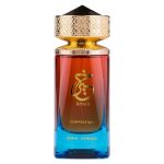 Khair Confection, Paris Corner, apa de parfum, 100 ml