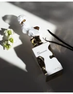 HER CONFESSION, Lattafa, Extract de parfum, 100 ml - imagine 2