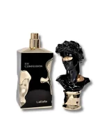 HIS CONFESSION, Lattafa, Extract de parfum, 100 ml - imagine 2