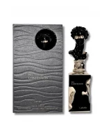 HIS CONFESSION, Lattafa, Extract de parfum, 100 ml