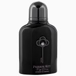 Private Key to My Dreams, Armaf, Extract de Parfum, 100 ml