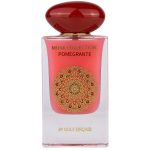 Pomegrante by Gulf Orchid 60ml - Parfum arabesc original import Dubai
