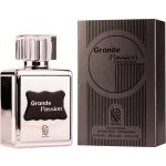 Grande Passion, Nylaa, apa de parfum, 100 ml