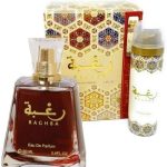 Raghba, Lattafa,  Apa de Parfum ,100 ml