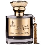 You're Drugged, Emir, apa de parfum, 100 ml