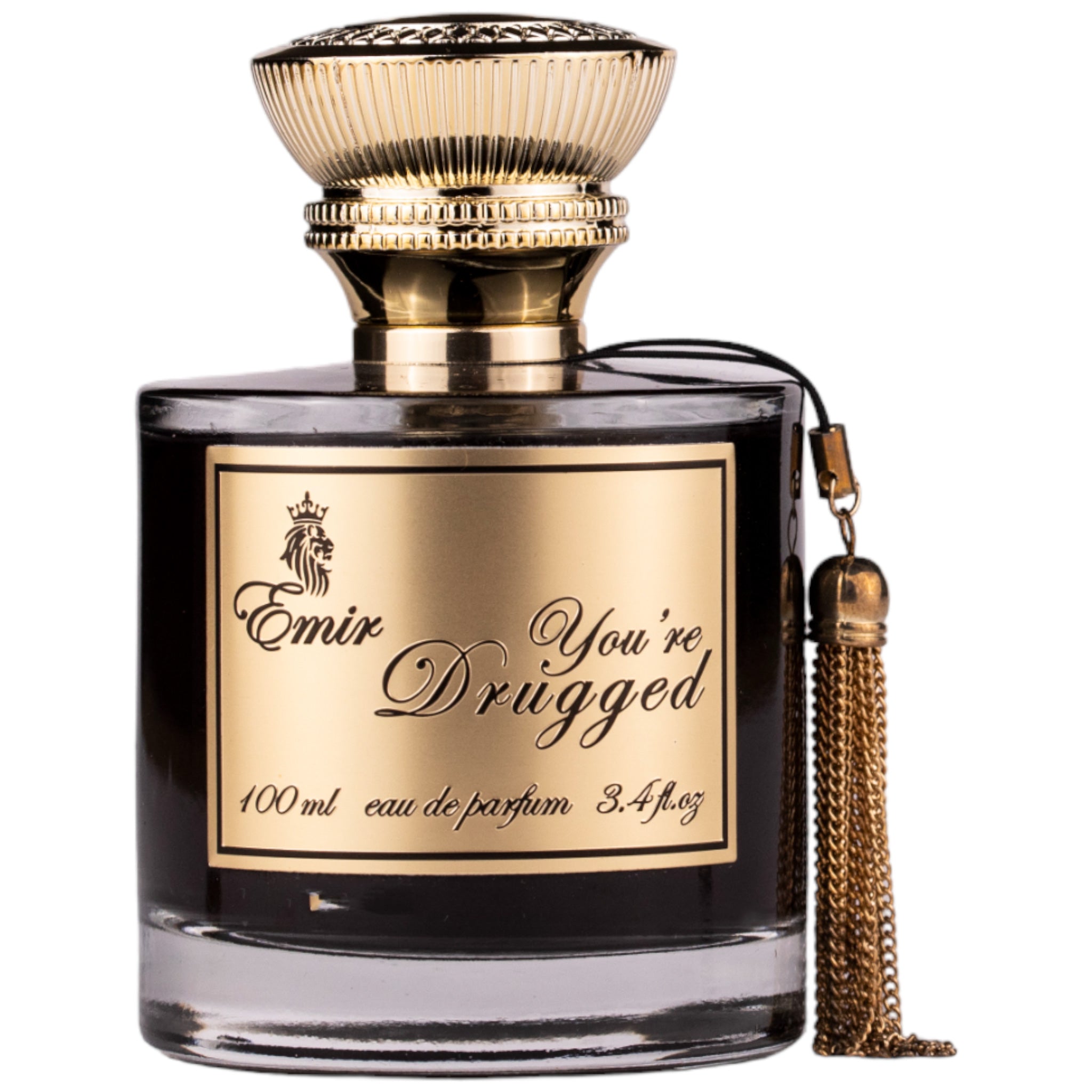 parfumuri-arabesti-LnaB5Z7fWHGrrooaifrsyvAnETSh1b-1.jpg You're Drugged, Emir, apa de parfum, 100 ml - imagine 1