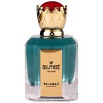 Solitude, Pendora Scents, extract de parfum, 100 ml