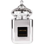 Limitless, Matin Martin, extract de parfum, 100 ml