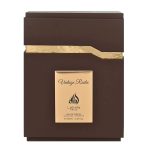 Vintage Radio, Lattafa, Extract de parfum, 100 ml