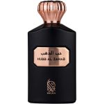 Hubb Al Zahab, Nylaa, extract de parfum, 100 ml