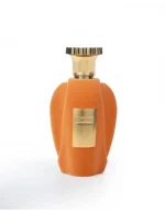 Voux Patisserie, Emir, apa de parfum, 100 ml - imagine 2