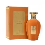 Voux Patisserie, Emir, apa de parfum, 100 ml