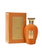 Voux Patisserie, Emir, apa de parfum, 100 ml