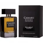 Camaro Homme Intense, Pendora Scents, apa de parfum, 100 ml
