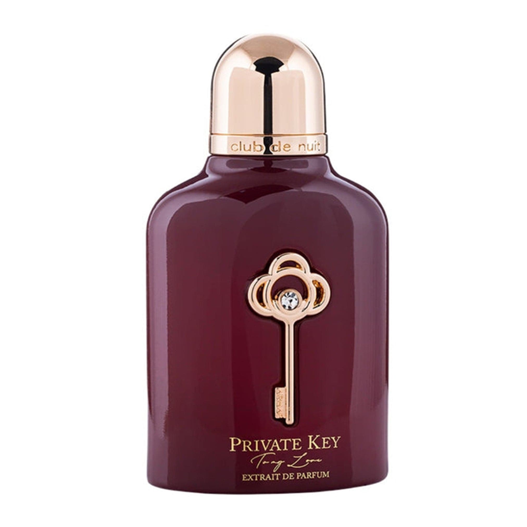 private-key-to-my-love-by-armaf-parfum-arabesc-unisex-extract-de-parfum-100-ml-armaf-308338-56794945093964_2024x.jpg Private Key to My Love, Armaf, Extrait de Parfum 100 ml - imagine 1