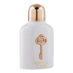 Private Key to My Soul, Armaf, Extrait de Parfum, 100 ml