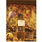 Rifaaqat, Paris Corner, apa de parfum, 85ml - imagine 2