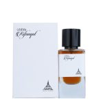 Rifaaqat, Paris Corner, apa de parfum, 85ml