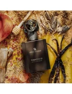 Tobacco 01, Swiss Arabian, extract de parfum, 50 ml - imagine 2