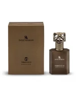 Tobacco 01, Swiss Arabian, extract de parfum, 50 ml