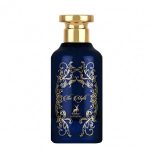 The Myth, Maison Alhambra, apa de parfum, 100 ml - imagine 2