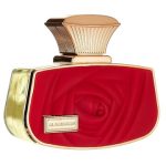Belle Rouge, Al Haramain, apa de parfum, 75 ml