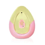 Farasha Spray, Al Haramain, apa de parfum, 100 ml - imagine 2