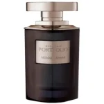 Neroli Canvas, Al Haramain, apa de parfum, 75 ml