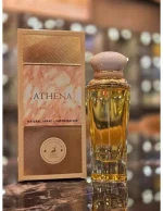 Athena, Maison Alhambra, apa de parfum, 100 ml - imagine 2